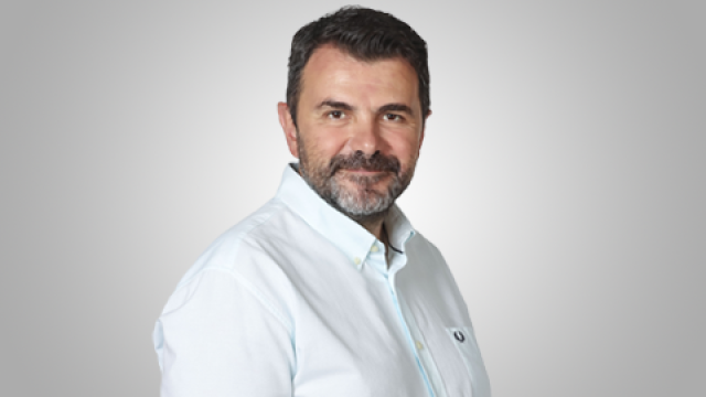 Τα παιδιά της Αλλαγής 30/06/2025