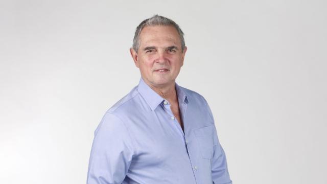 Μια του Νότη, δυο του Χιώτη 18/08/2025