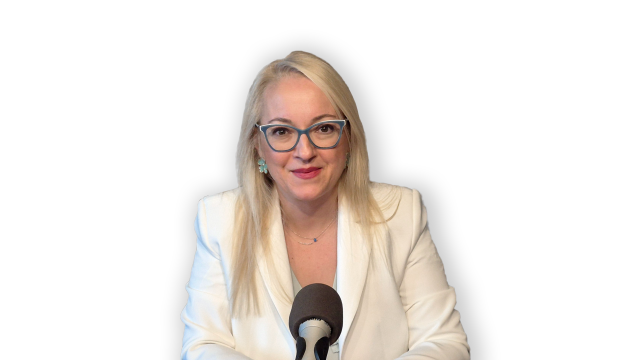 Πρωινό Μαγκαζίνο 30/10/2025