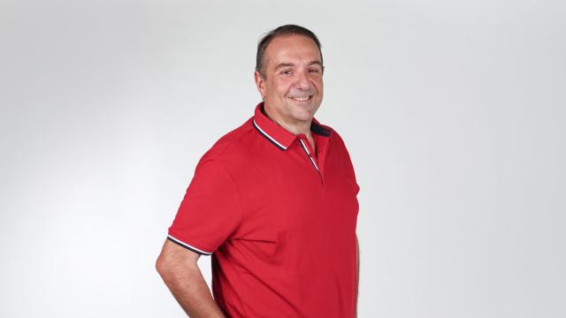 Δύο φίλοι, τρείς απόψεις 27/12/2025