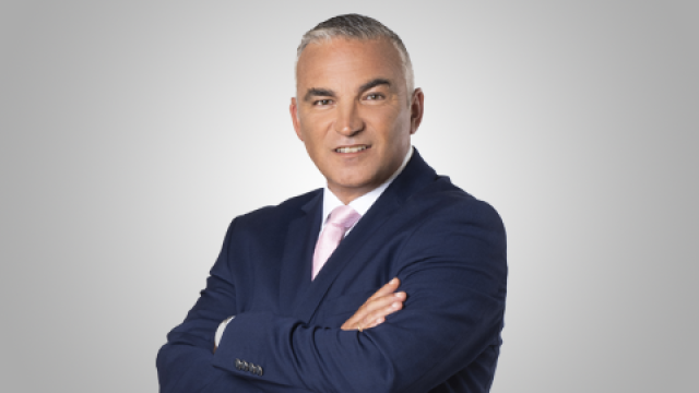 Αταίριαστοι 31/12/2025