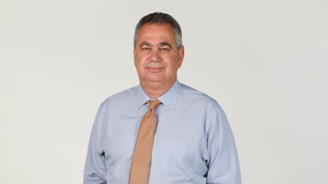 Μια του Νότη, δυο του Χιώτη 09/04/2026