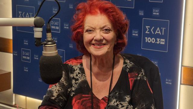 Μια Κυριακή από τη ζωή σου 