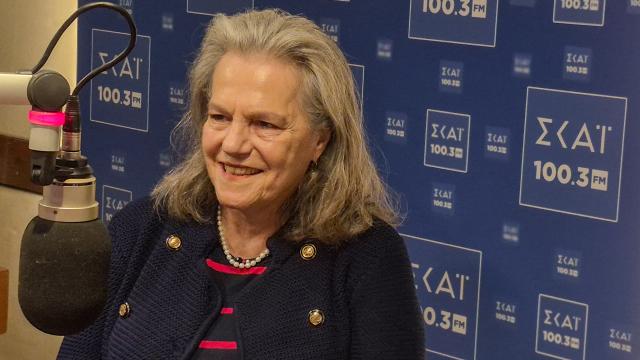 Μια Κυριακή από τη ζωή σου 