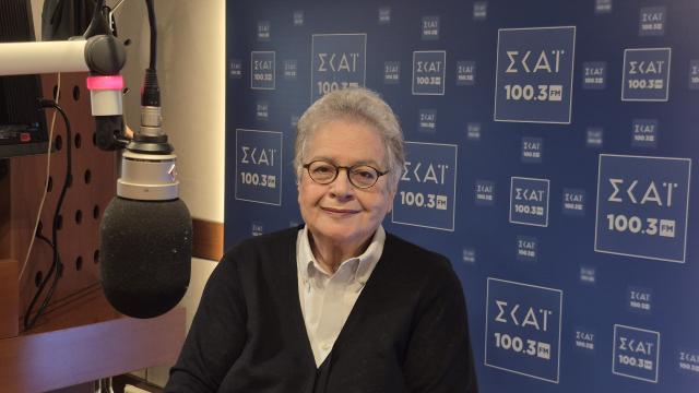 Μια Κυριακή από τη ζωή σου 