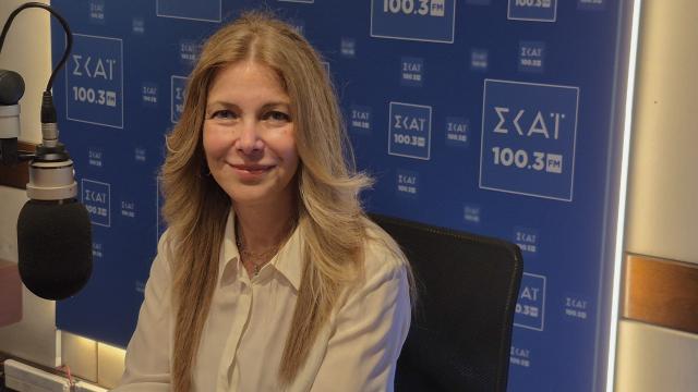 Μια Κυριακή από τη ζωή σου 